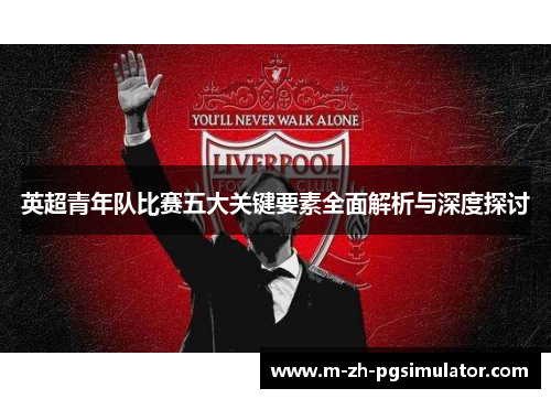 英超青年队比赛五大关键要素全面解析与深度探讨 英超青年队比赛五大关键要素全面解析与深度探讨