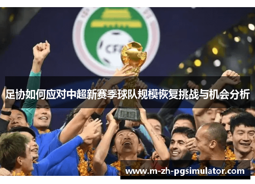 足协如何应对中超新赛季球队规模恢复挑战与机会分析 足协如何应对中超新赛季球队规模恢复挑战与机会分析