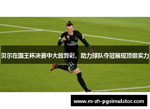 贝尔在国王杯决赛中大放异彩,助力球队夺冠展现顶级实力 贝尔在国王杯决赛中大放异彩,助力球队夺冠展现顶级实力