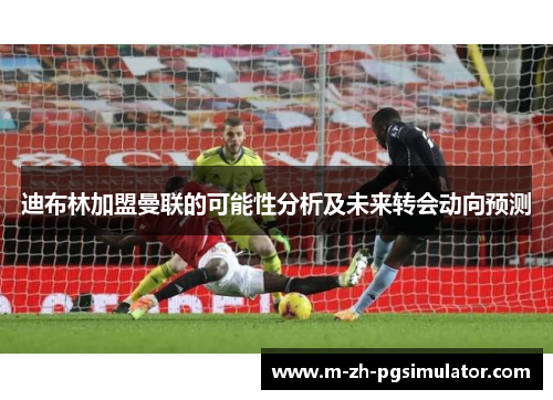 迪布林加盟曼联的可能性分析及未来转会动向预测